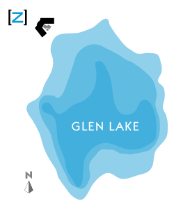 map-lake-250x298